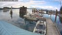 ./images/quadra/hbidock/20250619/hbidock20250619_164000M.jpg