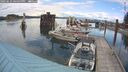 ./images/quadra/hbidock/20250619/hbidock20250619_164500M.jpg