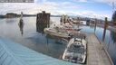 ./images/quadra/hbidock/20250619/hbidock20250619_165000M.jpg