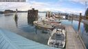 ./images/quadra/hbidock/20250619/hbidock20250619_165510M.jpg