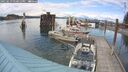 ./images/quadra/hbidock/20250619/hbidock20250619_170011M.jpg