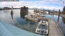 ./images/quadra/hbidock/20250619/hbidock20250619_170508M.jpg