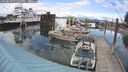 ./images/quadra/hbidock/20250619/hbidock20250619_171010M.jpg