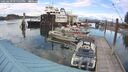 ./images/quadra/hbidock/20250619/hbidock20250619_171500M.jpg