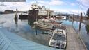 ./images/quadra/hbidock/20250619/hbidock20250619_172000M.jpg
