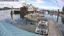 ./images/quadra/hbidock/20250619/hbidock20250619_172500M.jpg