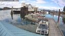 ./images/quadra/hbidock/20250619/hbidock20250619_172510M.jpg