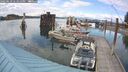 ./images/quadra/hbidock/20250619/hbidock20250619_173000M.jpg