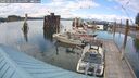 ./images/quadra/hbidock/20250619/hbidock20250619_173500M.jpg