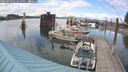 ./images/quadra/hbidock/20250619/hbidock20250619_173511M.jpg