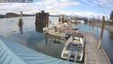 ./images/quadra/hbidock/20250619/hbidock20250619_174000M.jpg