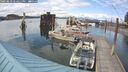 ./images/quadra/hbidock/20250619/hbidock20250619_174011M.jpg