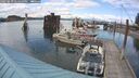 ./images/quadra/hbidock/20250619/hbidock20250619_174500M.jpg