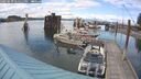 ./images/quadra/hbidock/20250619/hbidock20250619_174511M.jpg