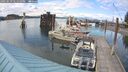 ./images/quadra/hbidock/20250619/hbidock20250619_175010M.jpg