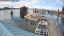 ./images/quadra/hbidock/20250619/hbidock20250619_175500M.jpg
