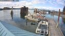 ./images/quadra/hbidock/20250619/hbidock20250619_175508M.jpg