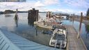 ./images/quadra/hbidock/20250619/hbidock20250619_180000M.jpg