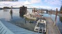 ./images/quadra/hbidock/20250619/hbidock20250619_180012M.jpg