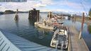 ./images/quadra/hbidock/20250619/hbidock20250619_181500M.jpg