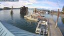 ./images/quadra/hbidock/20250619/hbidock20250619_181510M.jpg