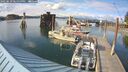 ./images/quadra/hbidock/20250619/hbidock20250619_182000M.jpg