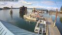 ./images/quadra/hbidock/20250619/hbidock20250619_182510M.jpg