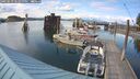 ./images/quadra/hbidock/20250619/hbidock20250619_183000M.jpg