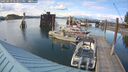 ./images/quadra/hbidock/20250619/hbidock20250619_183011M.jpg