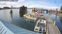 ./images/quadra/hbidock/20250619/hbidock20250619_183507M.jpg