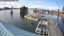 ./images/quadra/hbidock/20250619/hbidock20250619_184000M.jpg