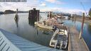 ./images/quadra/hbidock/20250619/hbidock20250619_184510M.jpg
