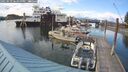 ./images/quadra/hbidock/20250619/hbidock20250619_185000M.jpg
