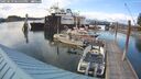 ./images/quadra/hbidock/20250619/hbidock20250619_185500M.jpg