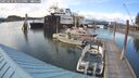 ./images/quadra/hbidock/20250619/hbidock20250619_190000M.jpg
