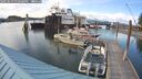 ./images/quadra/hbidock/20250619/hbidock20250619_190008M.jpg