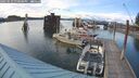 ./images/quadra/hbidock/20250619/hbidock20250619_190507M.jpg
