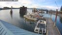 ./images/quadra/hbidock/20250619/hbidock20250619_191009M.jpg