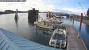 ./images/quadra/hbidock/20250619/hbidock20250619_191509M.jpg
