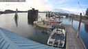 ./images/quadra/hbidock/20250619/hbidock20250619_192000M.jpg