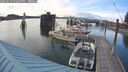 ./images/quadra/hbidock/20250619/hbidock20250619_192009M.jpg
