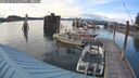 ./images/quadra/hbidock/20250619/hbidock20250619_192500M.jpg