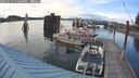 ./images/quadra/hbidock/20250619/hbidock20250619_192508M.jpg