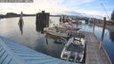 ./images/quadra/hbidock/20250619/hbidock20250619_193000M.jpg