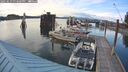 ./images/quadra/hbidock/20250619/hbidock20250619_193009M.jpg