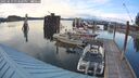 ./images/quadra/hbidock/20250619/hbidock20250619_193509M.jpg