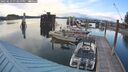 ./images/quadra/hbidock/20250619/hbidock20250619_194000M.jpg