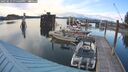 ./images/quadra/hbidock/20250619/hbidock20250619_194509M.jpg