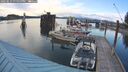 ./images/quadra/hbidock/20250619/hbidock20250619_195000M.jpg