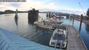 ./images/quadra/hbidock/20250619/hbidock20250619_195500M.jpg